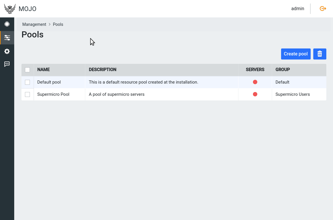 add-node-to-pool-from-pool