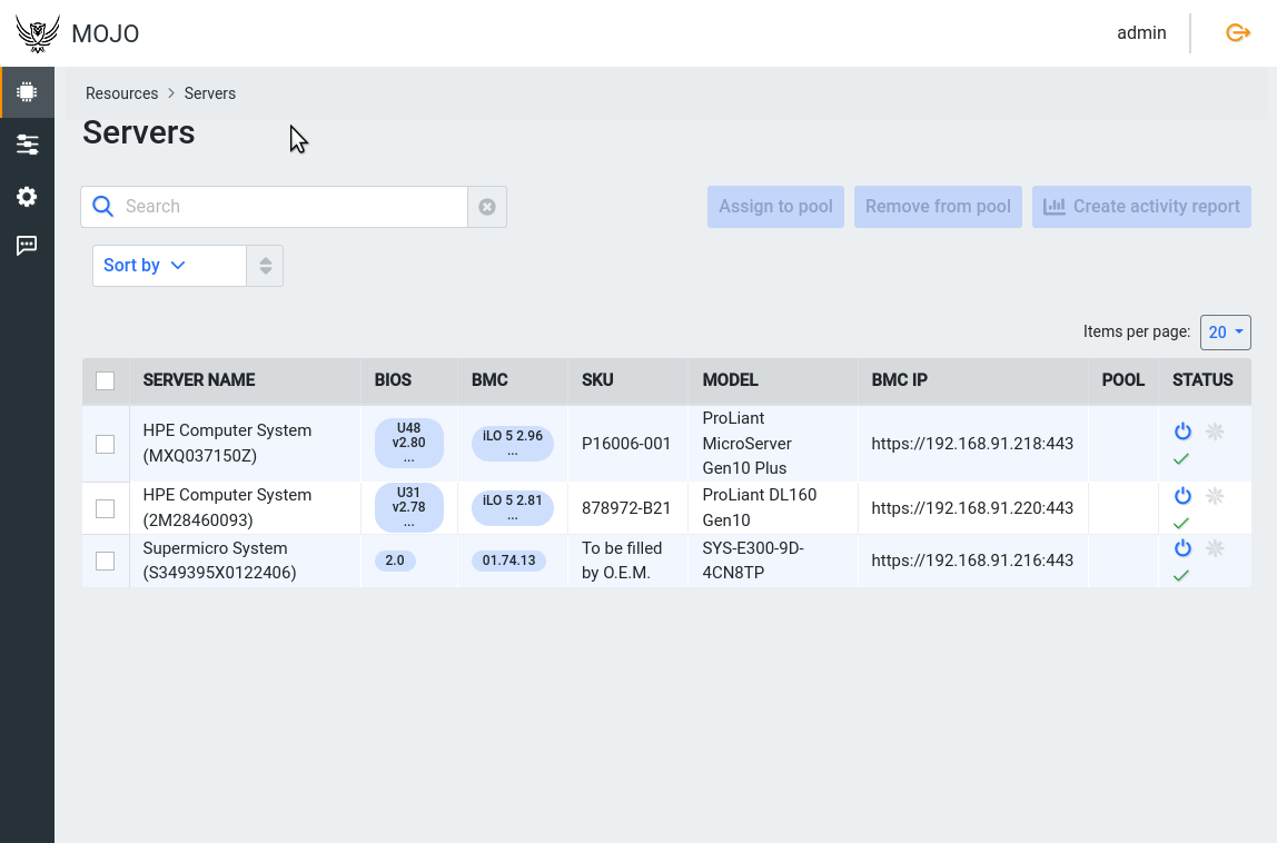 add-node-to-pool-from-server-detail